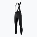 Штани велосипедні жіночі ASSOS Uma GT Spring Fall Bib Tights S11 black 4