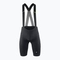 Шорти велосипедні чоловічі ASSOS Tactica Spring Fall Bib Shorts T5 black