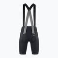 Шорти велосипедні чоловічі ASSOS Tactica Spring Fall Bib Shorts T5 black 2