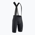 Шорти велосипедні чоловічі ASSOS Tactica Spring Fall Bib Shorts T5 black 3