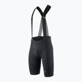 Шорти велосипедні чоловічі ASSOS Tactica Spring Fall Bib Shorts T5 black 4