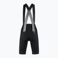 Шорти велосипедні жіночі ASSOS Tactica Spring Fall Bib Shorts T5 black 2