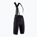 Шорти велосипедні жіночі ASSOS Tactica Spring Fall Bib Shorts T5 black 3