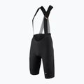Шорти велосипедні жіночі ASSOS Tactica Spring Fall Bib Shorts T5 black 4
