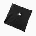 Мішок для одягу ASSOS Post-Ride Bag black