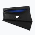 Мішок для одягу ASSOS Post-Ride Bag black 2