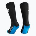 Шкарпетки ASSOS Ultraz Winter P1 black 2