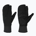 Рукавички велосипедні ASSOS Ultraz Winter P1 black
