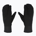 Рукавички велосипедні ASSOS Ultraz Winter P1 black 2