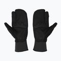Рукавички велосипедні ASSOS Ultraz Winter P1 black 3