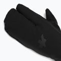 Рукавички велосипедні ASSOS Ultraz Winter P1 black 4