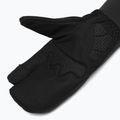 Рукавички велосипедні ASSOS Ultraz Winter P1 black 5