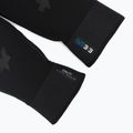 Рукавички велосипедні ASSOS Ultraz Winter P1 black 6