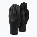 Рукавички велосипедні ASSOS Winter P1 black