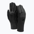 Рукавички велосипедні ASSOS Winter P1 black 2
