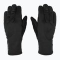 Рукавички велосипедні ASSOS Winter P1 black 2