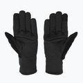 Рукавички велосипедні ASSOS Winter P1 black 3