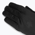 Рукавички велосипедні ASSOS Winter P1 black 4