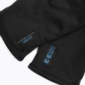 Рукавички велосипедні ASSOS Winter P1 black 5