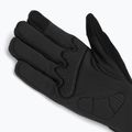 Рукавички велосипедні ASSOS Winter P1 black 6