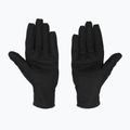 Рукавички велосипедні ASSOS Spring Fall P1 black 3