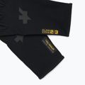 Рукавички велосипедні ASSOS Spring Fall P1 black 5