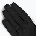 Рукавички велосипедні ASSOS Spring Fall P1 black 6