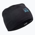 Велосипедна кепка ASSOS Winter Cap P1 black 3
