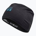 Шапка велосипедна ASSOS Winter Cap P1 black 4