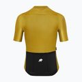 Футболка велосипедна чоловіча ASSOS Mille GT S11 EVO golden yellow 2