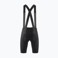 Шорти велосипедні чоловічі ASSOS Mille GTO S11 ST Bib Shorts black 2