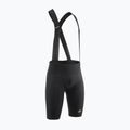 Шорти велосипедні чоловічі ASSOS Mille GTO S11 ST Bib Shorts black 3