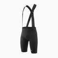 Шорти велосипедні чоловічі ASSOS Mille GTO S11 ST Bib Shorts black 4