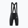 Шорти велосипедні чоловічі ASSOS Mille GT S11 Bib Shorts black 2