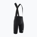 Шорти велосипедні чоловічі ASSOS Mille GT S11 Bib Shorts black 3