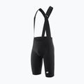 Шорти велосипедні чоловічі ASSOS Mille GT S11 Bib Shorts black 4