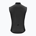 Жилет велосипедний чоловіча ASSOS Mille GT Wind S11 black 2