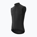 Жилет велосипедний чоловіча ASSOS Mille GT Wind S11 black 4