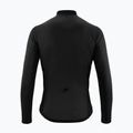 Куртка велосипедна чоловіча ASSOS Mille GT Wind S11 black 2