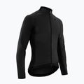 Куртка велосипедна чоловіча ASSOS Mille GT Wind S11 black 3