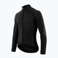 Куртка велосипедна чоловіча ASSOS Mille GT Wind S11 black 4