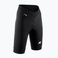 Шорти велосипедні жіночі ASSOS Uma GT S11 Half Shorts W black 3