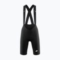 Шорти велосипедні жіночі ASSOS Uma GT S11 Bib Shorts W black