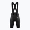 Шорти велосипедні жіночі ASSOS Uma GT S11 Bib Shorts W black 2