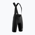 Шорти велосипедні жіночі ASSOS Uma GT S11 Bib Shorts W black 3