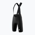 Шорти велосипедні жіночі ASSOS Uma GT S11 Bib Shorts W black 4