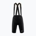 Шорти велосипедні жіночі ASSOS Uma GTV S11 Bib Shorts W black