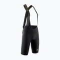 Шорти велосипедні жіночі ASSOS Uma GTV S11 Bib Shorts W black 3