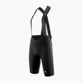 Шорти велосипедні жіночі ASSOS Uma GTV S11 Bib Shorts W black 4