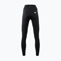 Шорти велосипедні жіночі ASSOS Uma GT S11 Summer Half Tights W black 2